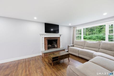 99 Botsford Road Seymour CT 06483
