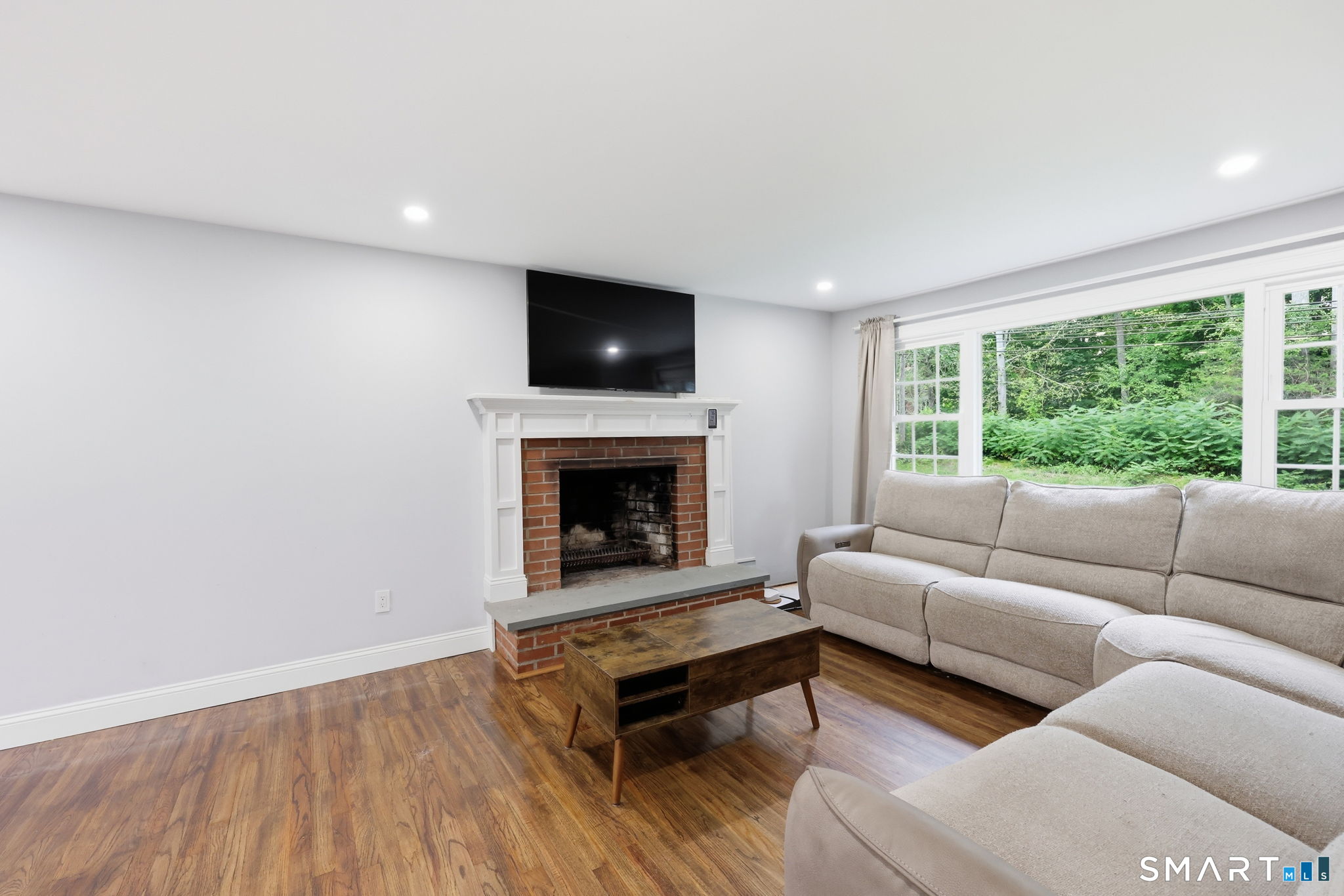 99 Botsford Road Seymour CT 06483
