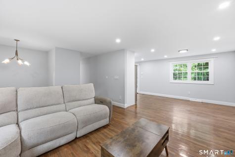 99 Botsford Road Seymour CT 06483