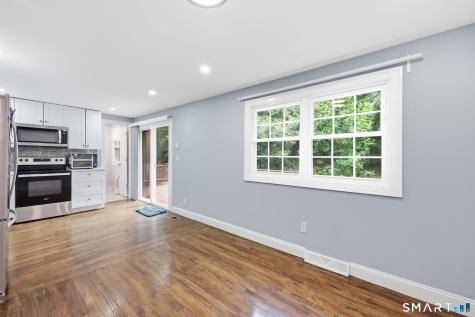 99 Botsford Road Seymour CT 06483