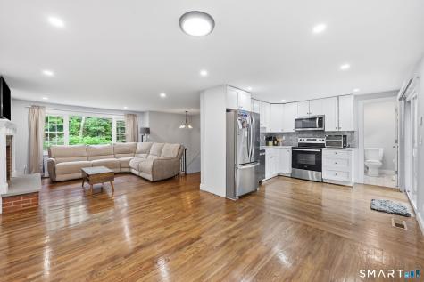 99 Botsford Road Seymour CT 06483