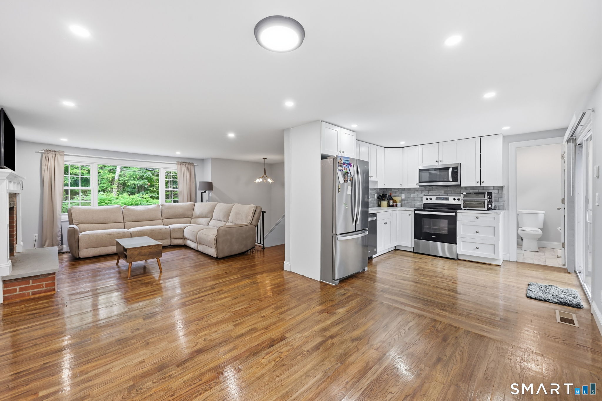 99 Botsford Road Seymour CT 06483