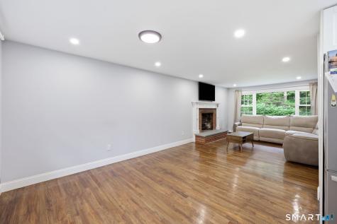 99 Botsford Road Seymour CT 06483