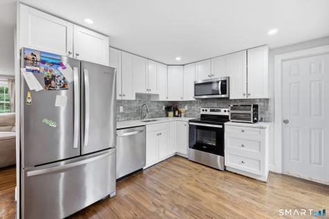 99 Botsford Road Seymour CT 06483