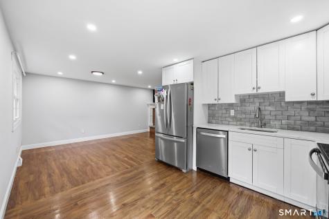 99 Botsford Road Seymour CT 06483