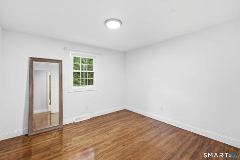 99 Botsford Road Seymour CT 06483