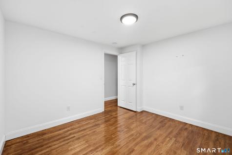 99 Botsford Road Seymour CT 06483