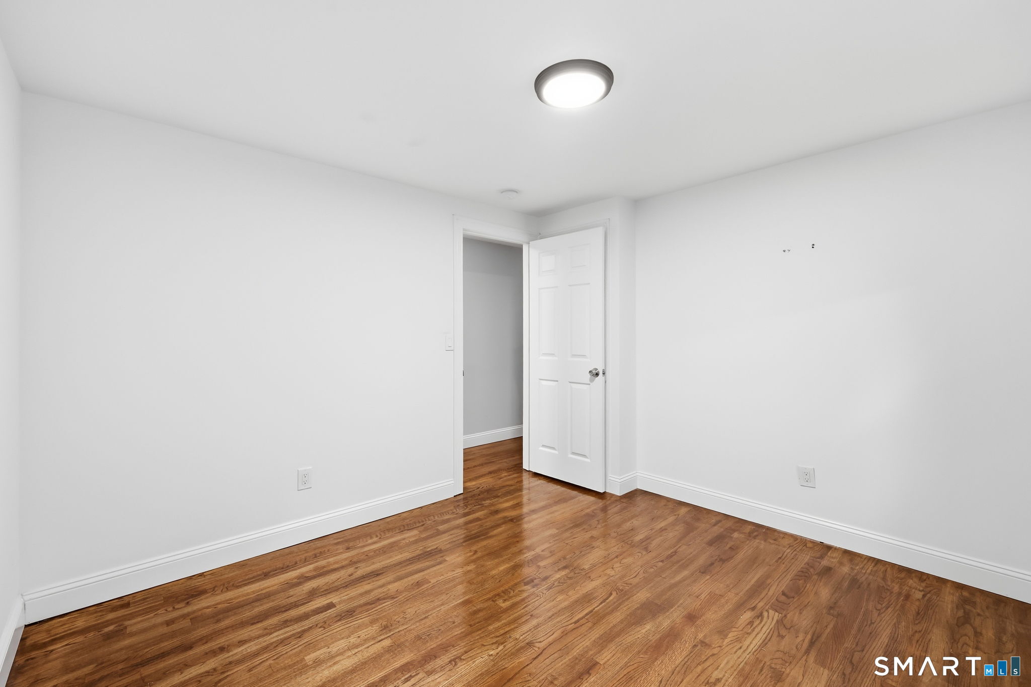 99 Botsford Road Seymour CT 06483