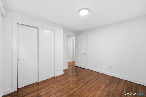 99 Botsford Road Seymour CT 06483