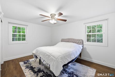 99 Botsford Road Seymour CT 06483