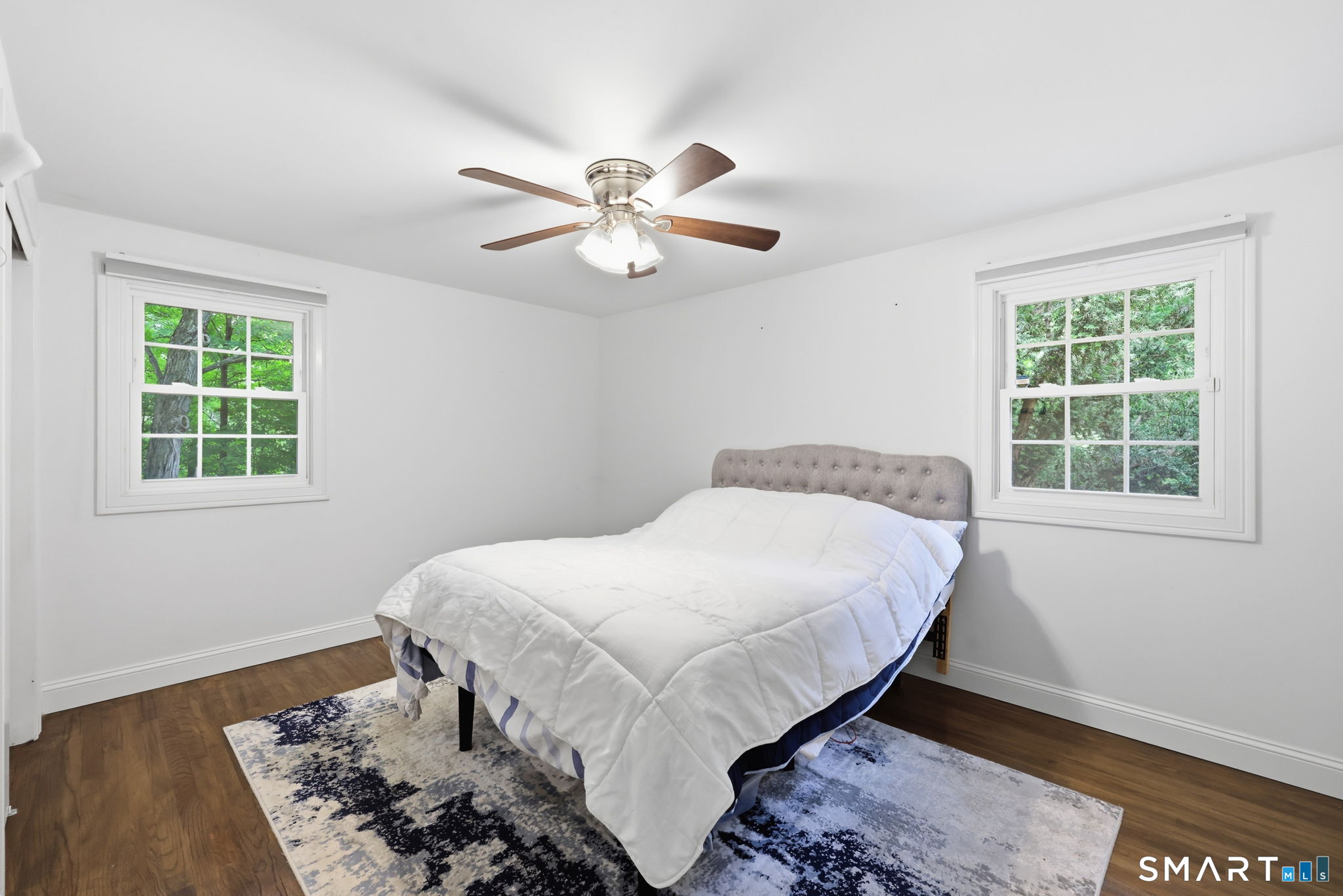 99 Botsford Road Seymour CT 06483