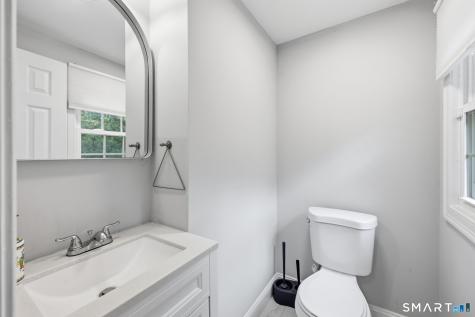 99 Botsford Road Seymour CT 06483