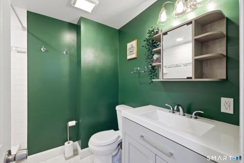 99 Botsford Road Seymour CT 06483