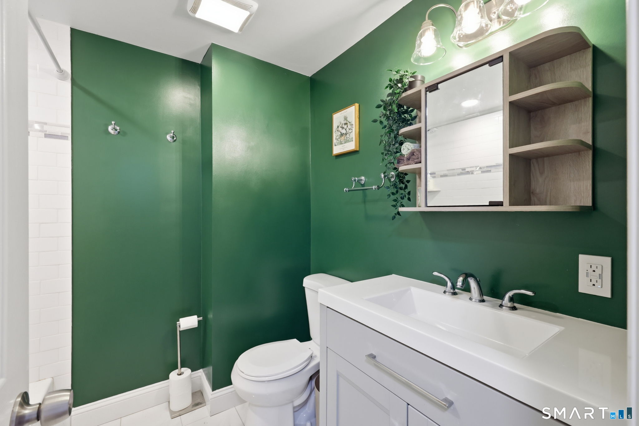 99 Botsford Road Seymour CT 06483