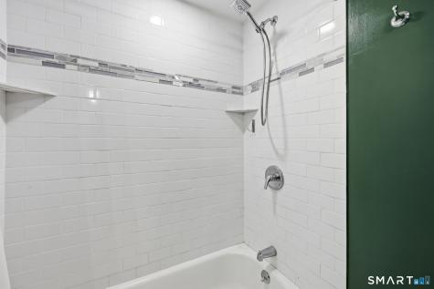 99 Botsford Road Seymour CT 06483