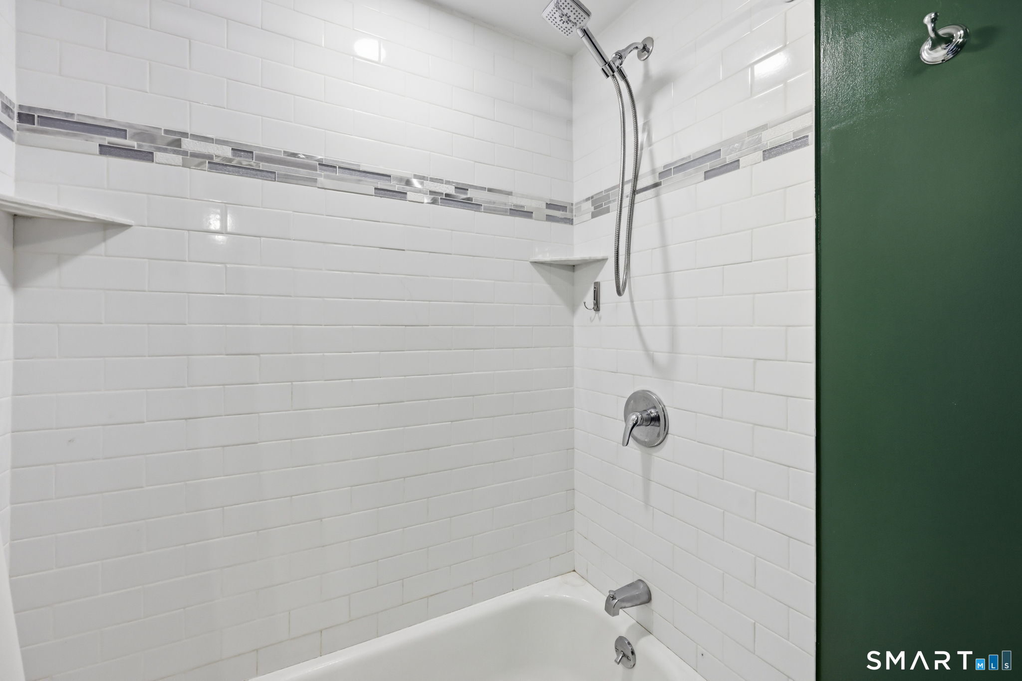 99 Botsford Road Seymour CT 06483
