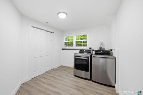 99 Botsford Road Seymour CT 06483