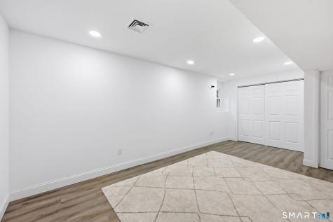 99 Botsford Road Seymour CT 06483