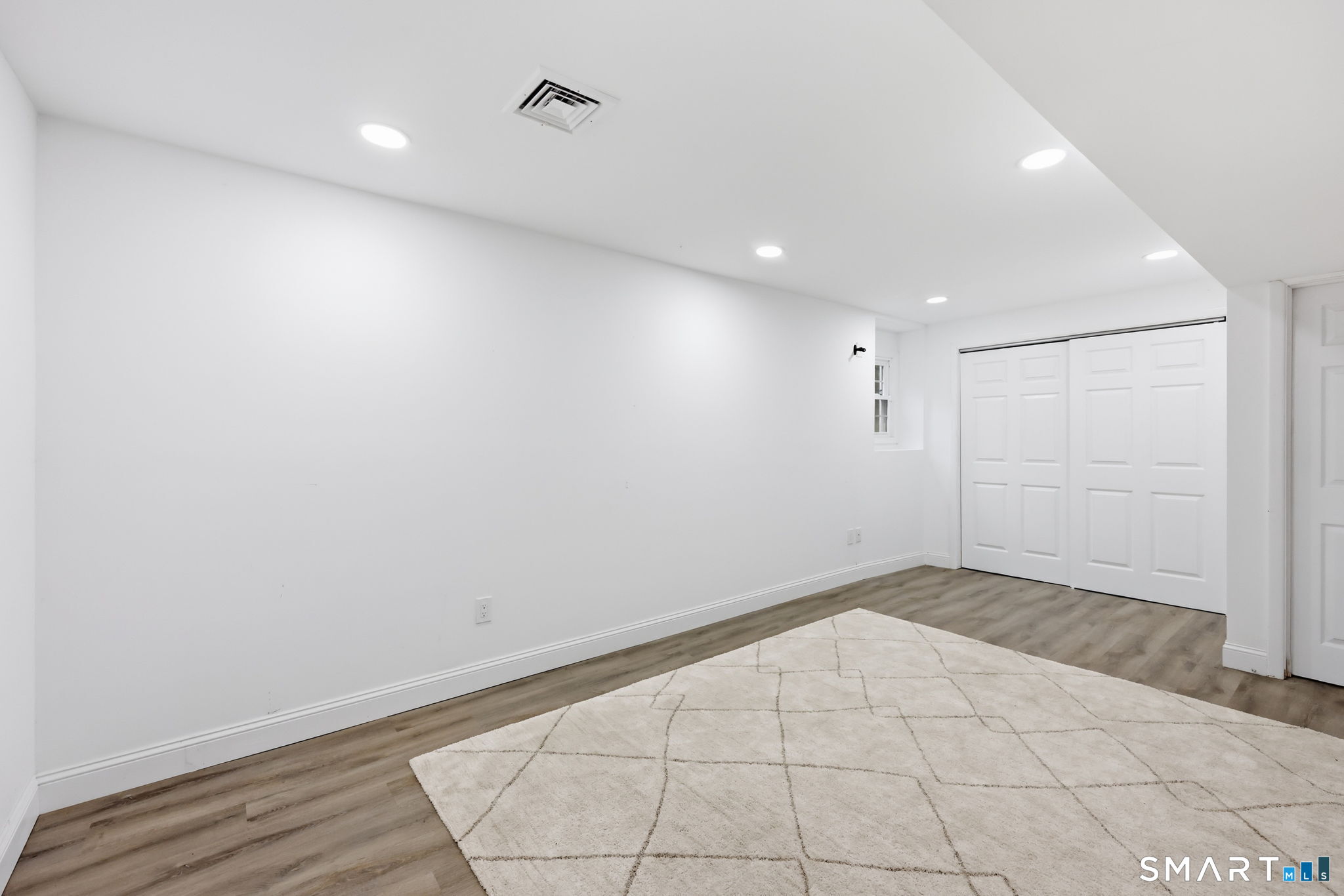 99 Botsford Road Seymour CT 06483