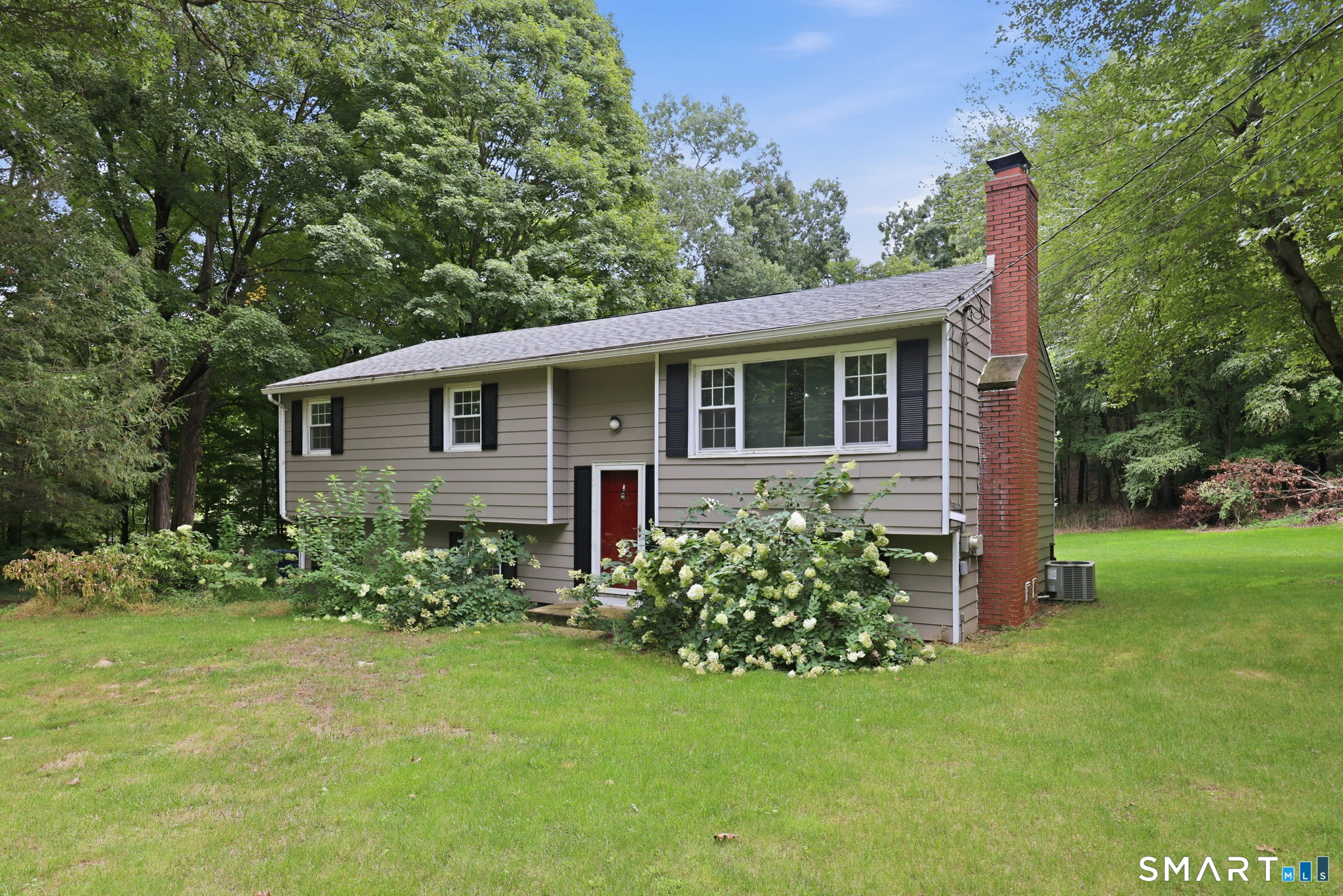 99 Botsford Road Seymour CT 06483