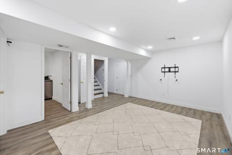99 Botsford Road Seymour CT 06483