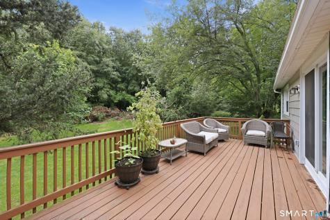 99 Botsford Road Seymour CT 06483