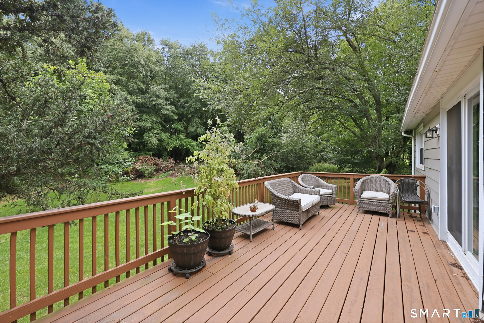 99 Botsford Road Seymour CT 06483