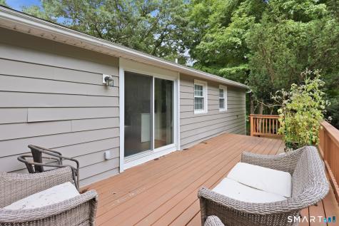 99 Botsford Road Seymour CT 06483
