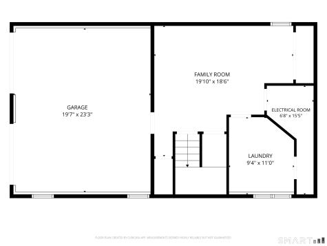 99 Botsford Road Seymour CT 06483