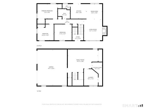 99 Botsford Road Seymour CT 06483