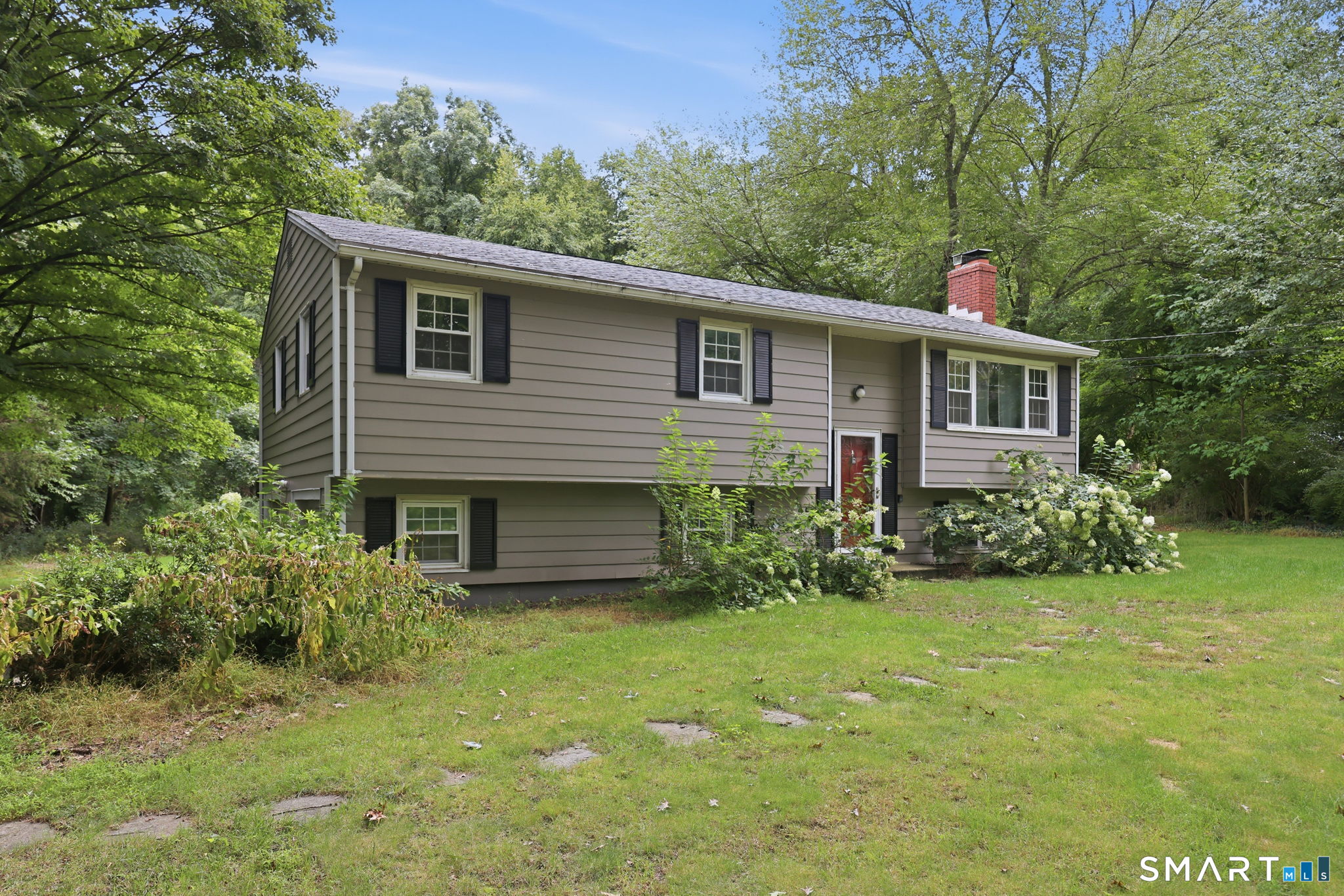 99 Botsford Road Seymour CT 06483