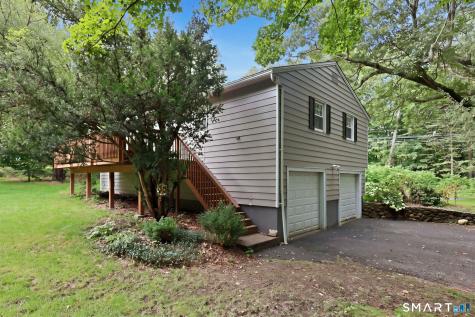 99 Botsford Road Seymour CT 06483