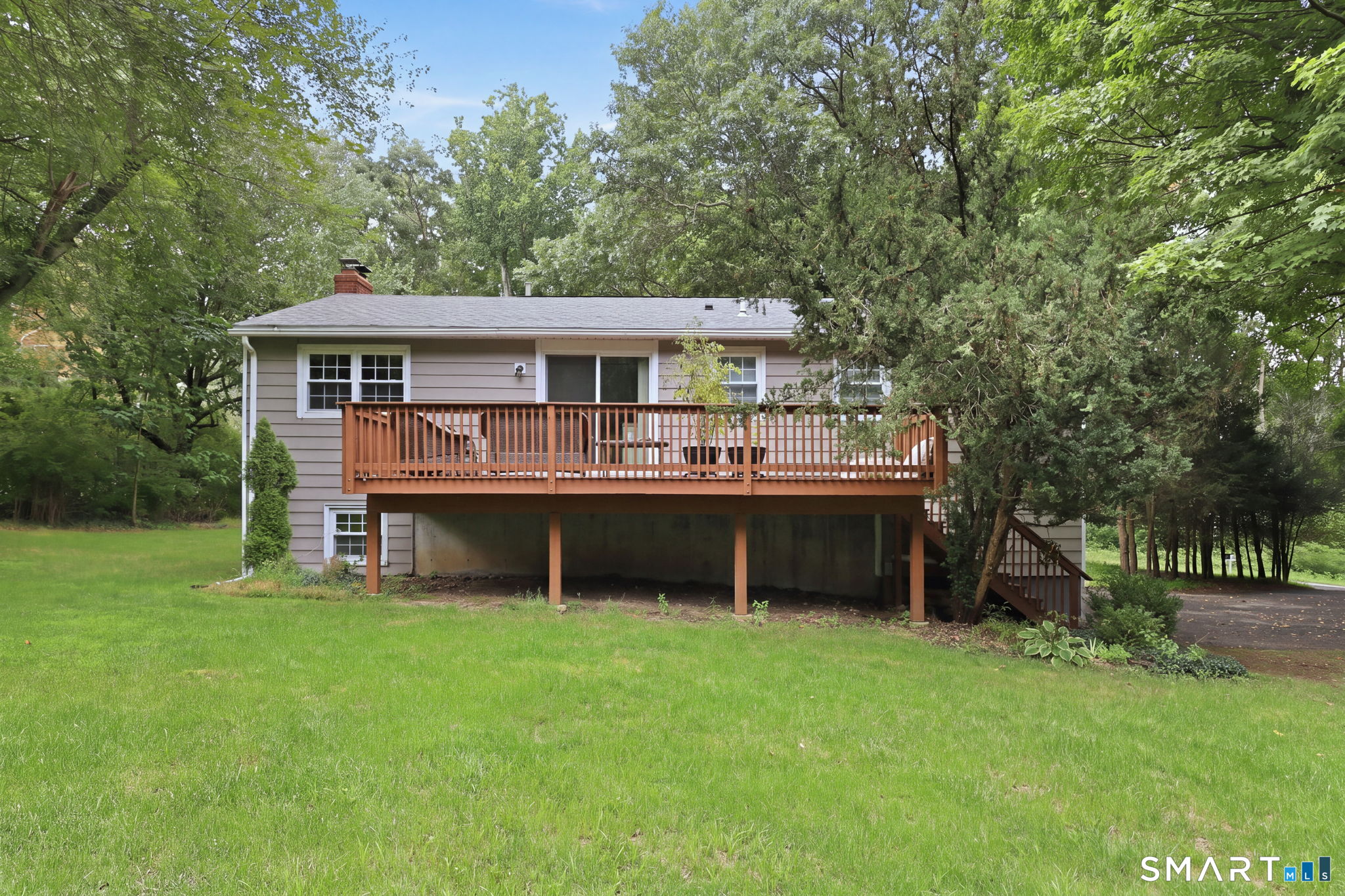 99 Botsford Road Seymour CT 06483
