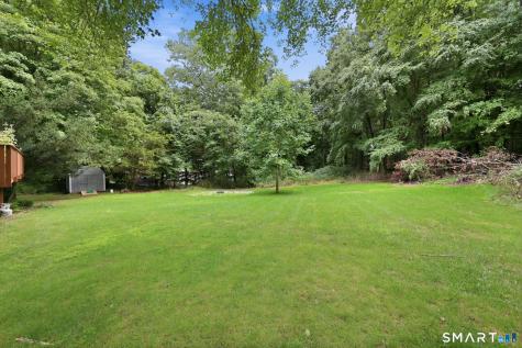 99 Botsford Road Seymour CT 06483