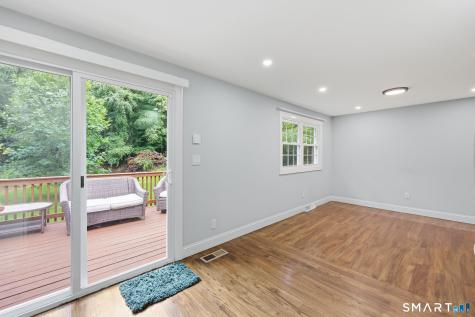 99 Botsford Road Seymour CT 06483