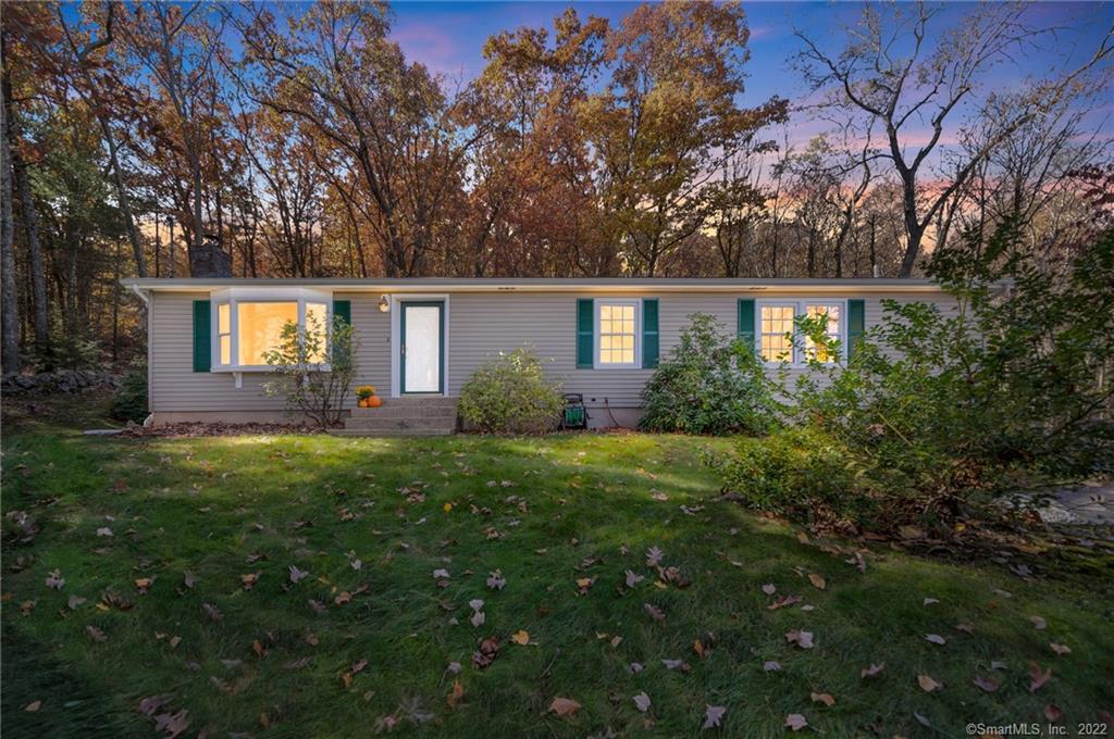 529 Lovely Street Avon CT 06001