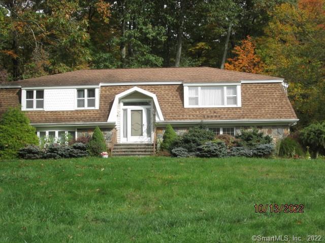 49 Cloverdale Avenue Shelton CT 06484