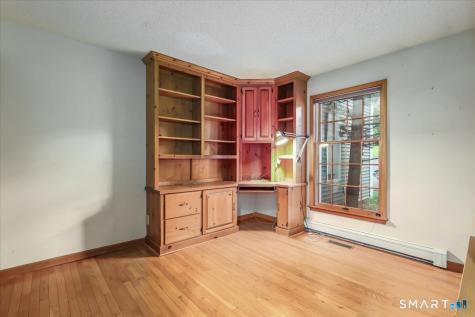 21 Farm Road Sherman CT 06784