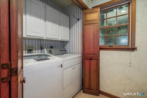 21 Farm Road Sherman CT 06784