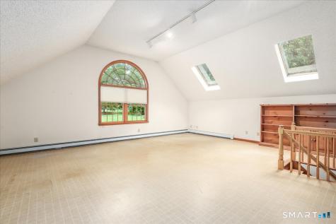 21 Farm Road Sherman CT 06784