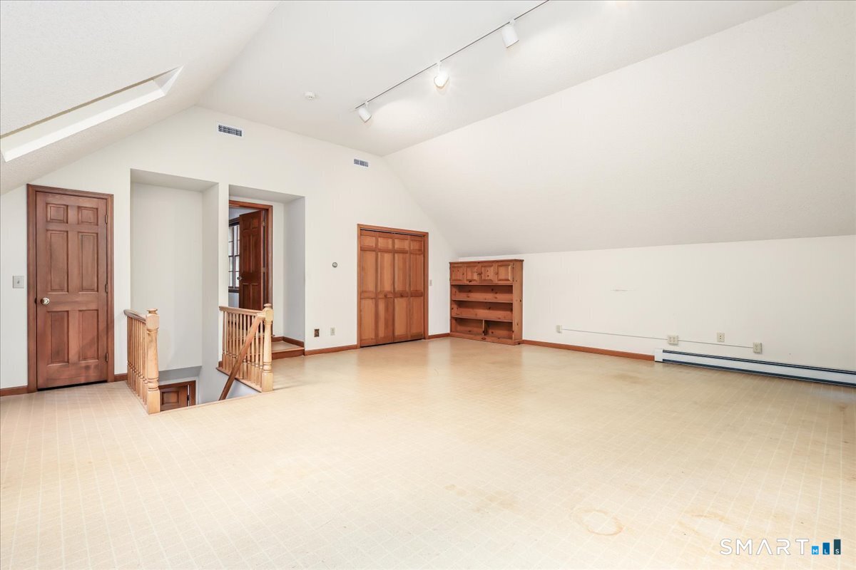 21 Farm Road Sherman CT 06784