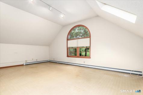 21 Farm Road Sherman CT 06784