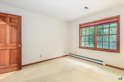 21 Farm Road Sherman CT 06784
