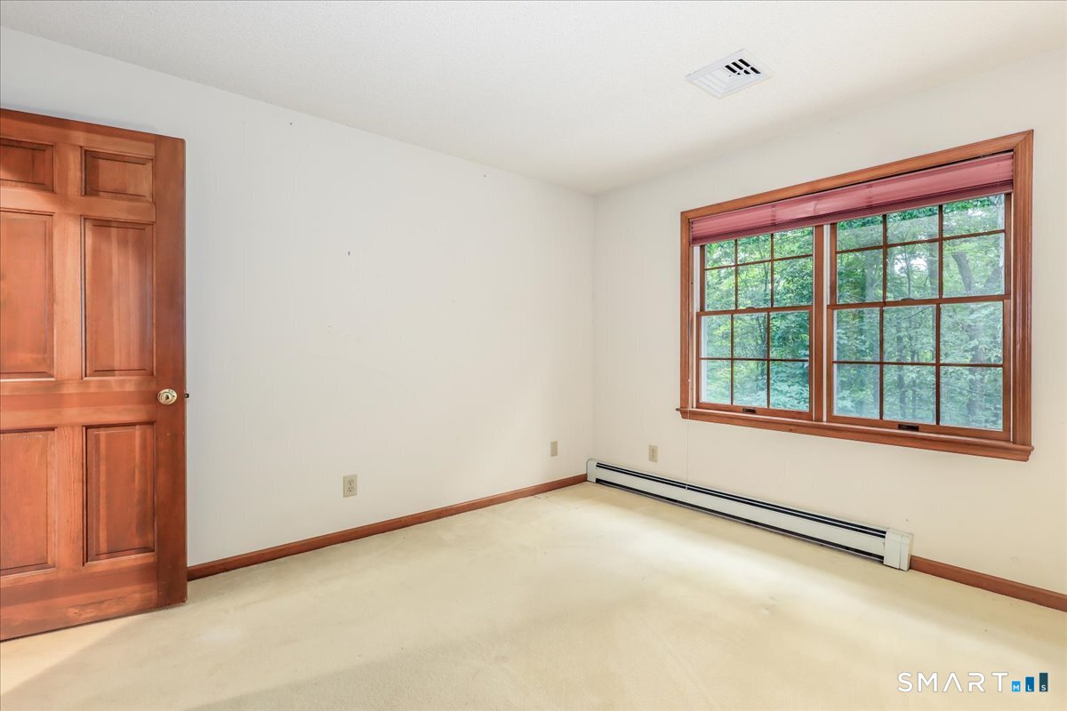 21 Farm Road Sherman CT 06784