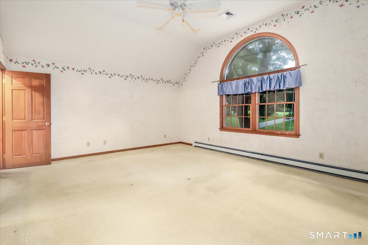 21 Farm Road Sherman CT 06784
