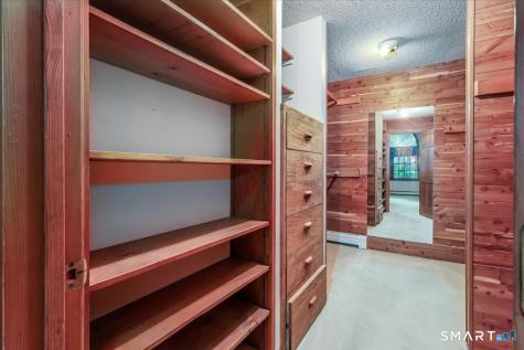 21 Farm Road Sherman CT 06784