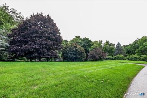 21 Farm Road Sherman CT 06784