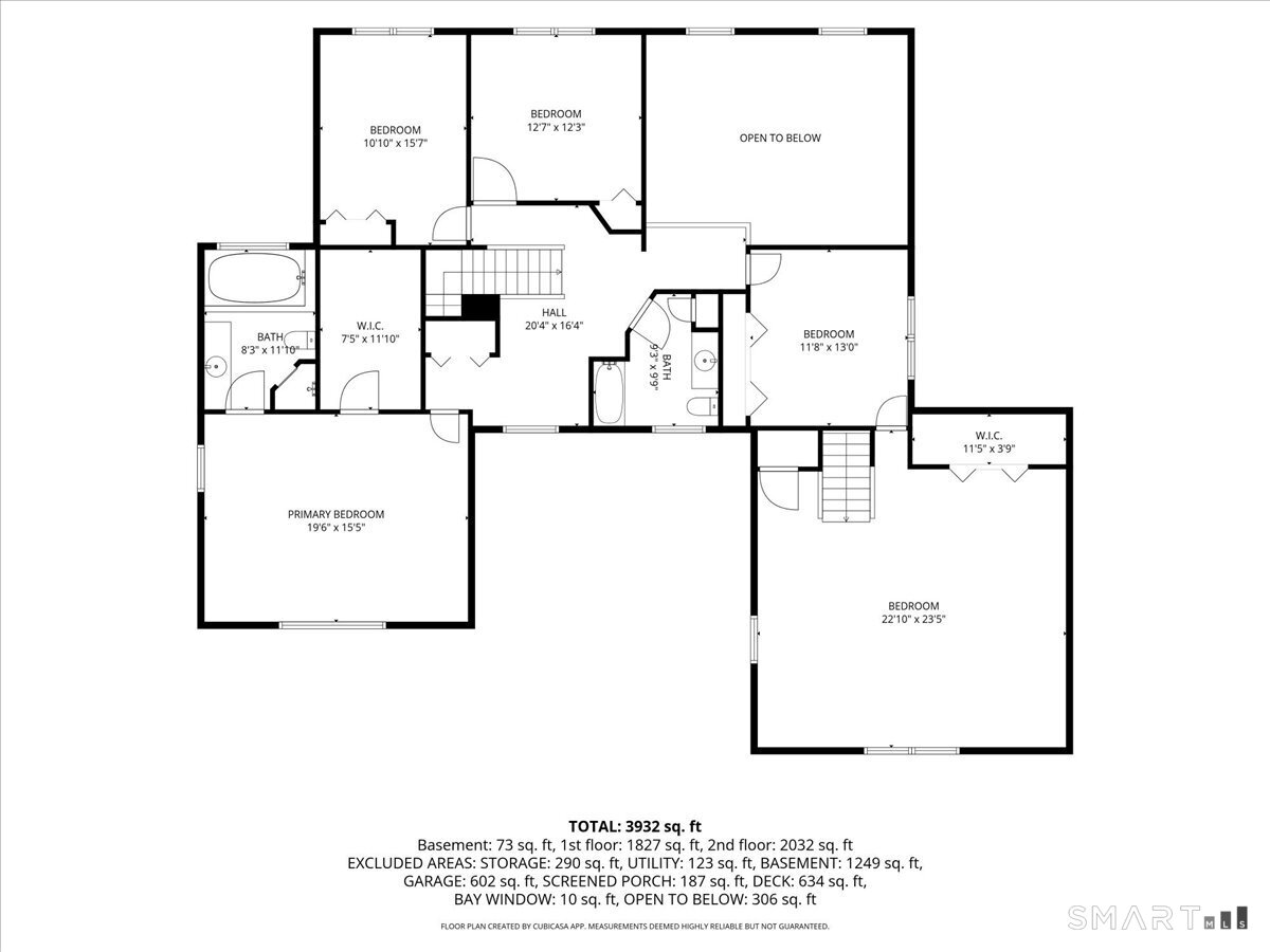 21 Farm Road Sherman CT 06784