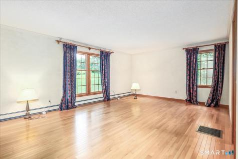 21 Farm Road Sherman CT 06784