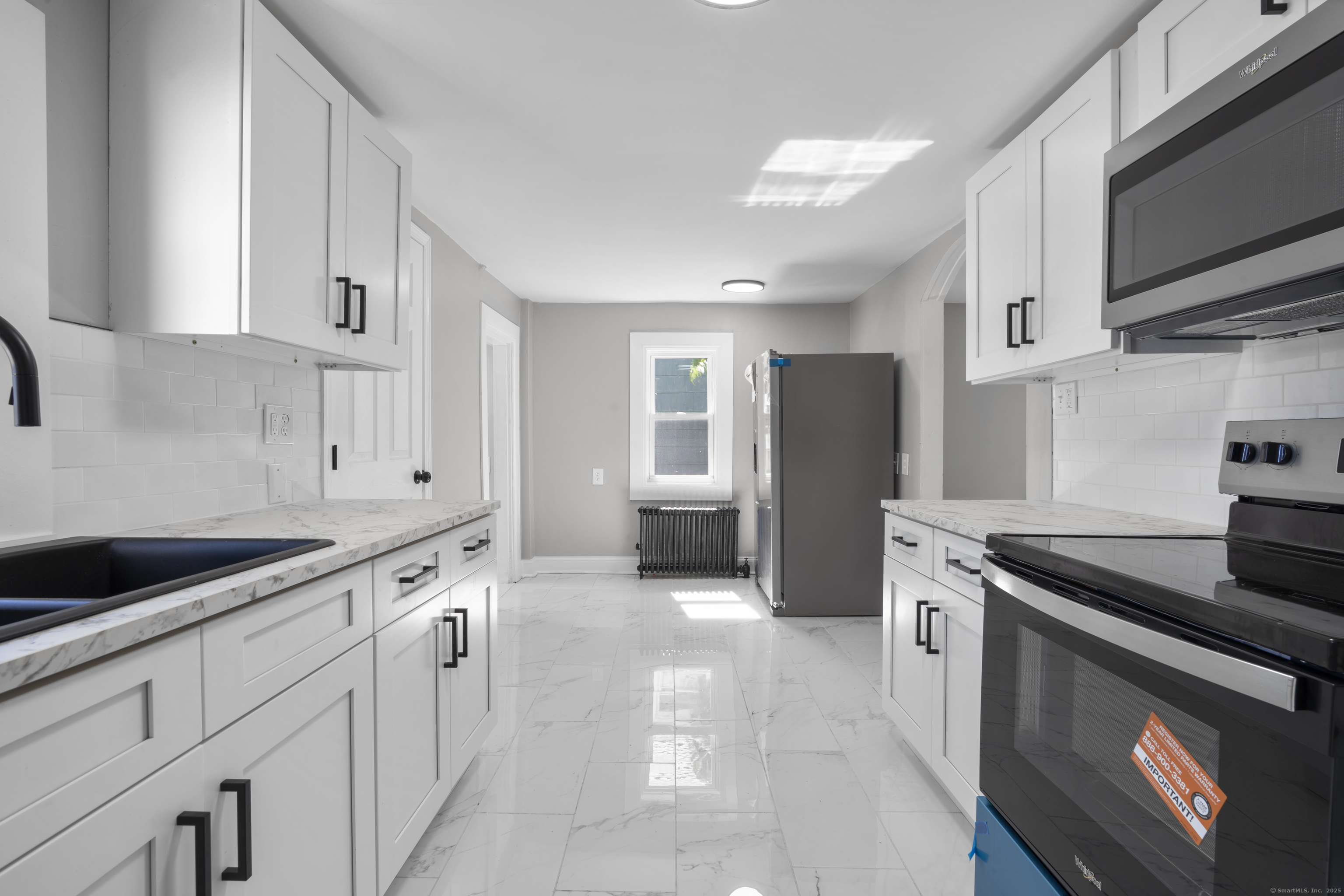 188 Shaw Street New London CT 06320